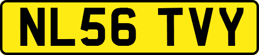 NL56TVY