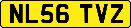 NL56TVZ