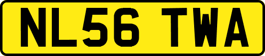 NL56TWA