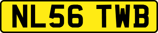 NL56TWB