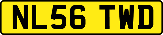 NL56TWD