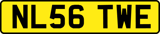 NL56TWE