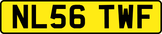 NL56TWF