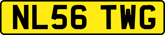 NL56TWG