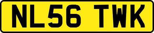 NL56TWK
