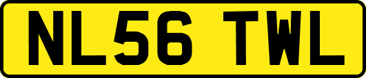 NL56TWL