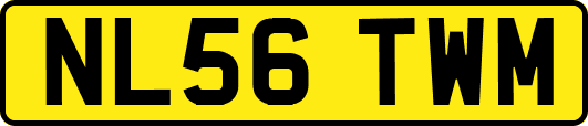 NL56TWM