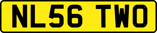NL56TWO