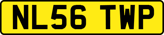 NL56TWP