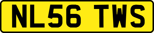 NL56TWS