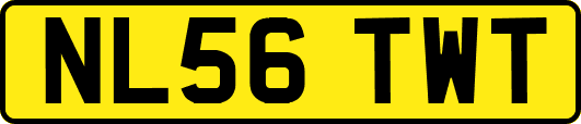 NL56TWT
