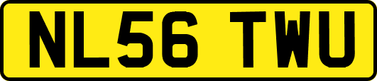 NL56TWU