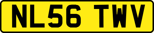 NL56TWV