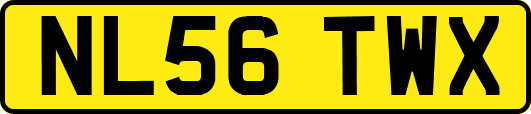 NL56TWX
