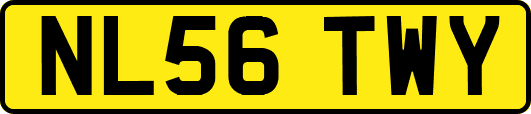 NL56TWY