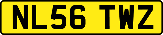 NL56TWZ