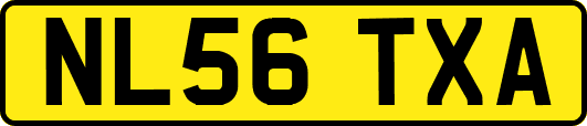 NL56TXA