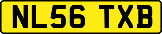 NL56TXB