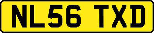 NL56TXD