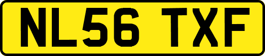NL56TXF