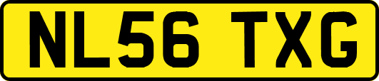 NL56TXG