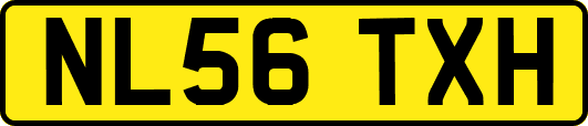 NL56TXH