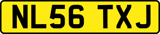 NL56TXJ