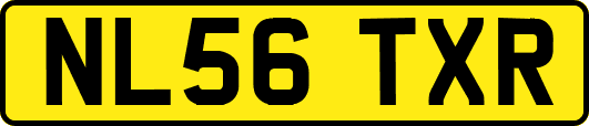 NL56TXR