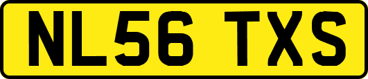 NL56TXS