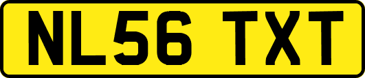 NL56TXT