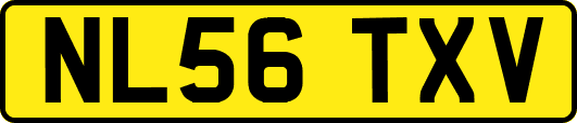 NL56TXV