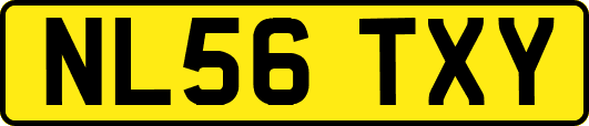 NL56TXY