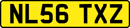 NL56TXZ