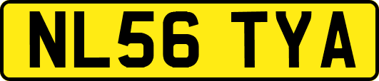 NL56TYA