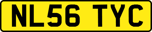 NL56TYC