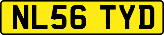 NL56TYD