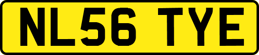 NL56TYE