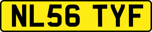 NL56TYF