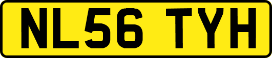 NL56TYH