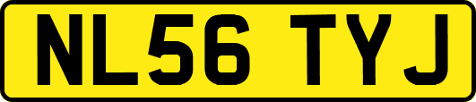 NL56TYJ