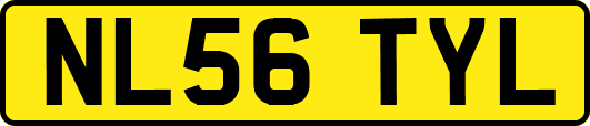 NL56TYL