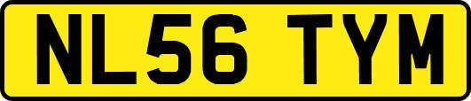 NL56TYM