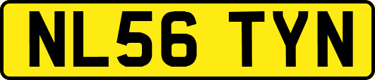 NL56TYN