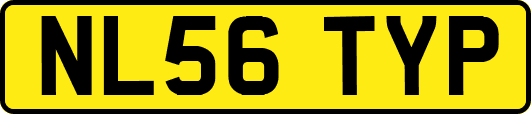 NL56TYP