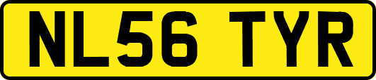 NL56TYR