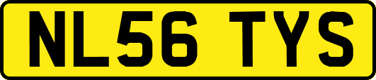 NL56TYS