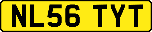 NL56TYT