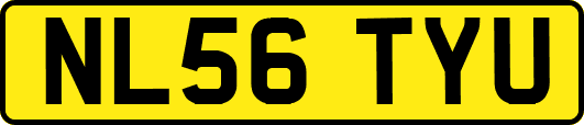 NL56TYU