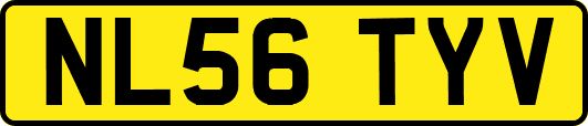 NL56TYV