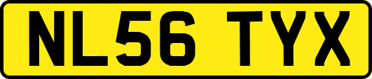 NL56TYX